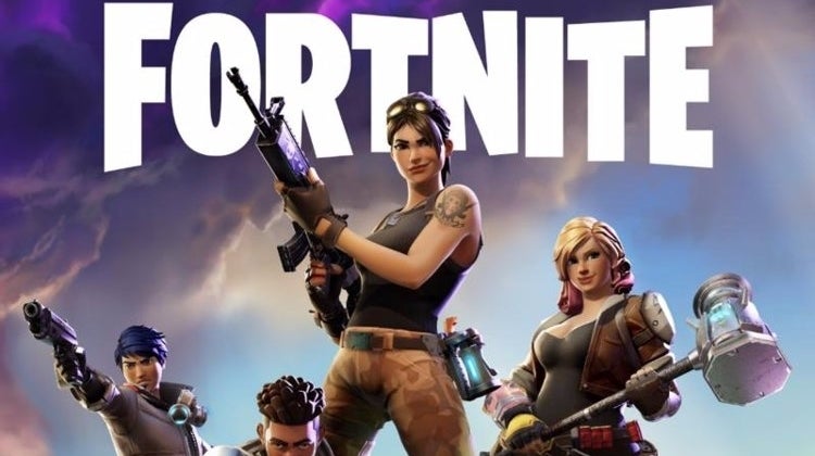 Fortnite krijgt skill-based matchmaking en bots.