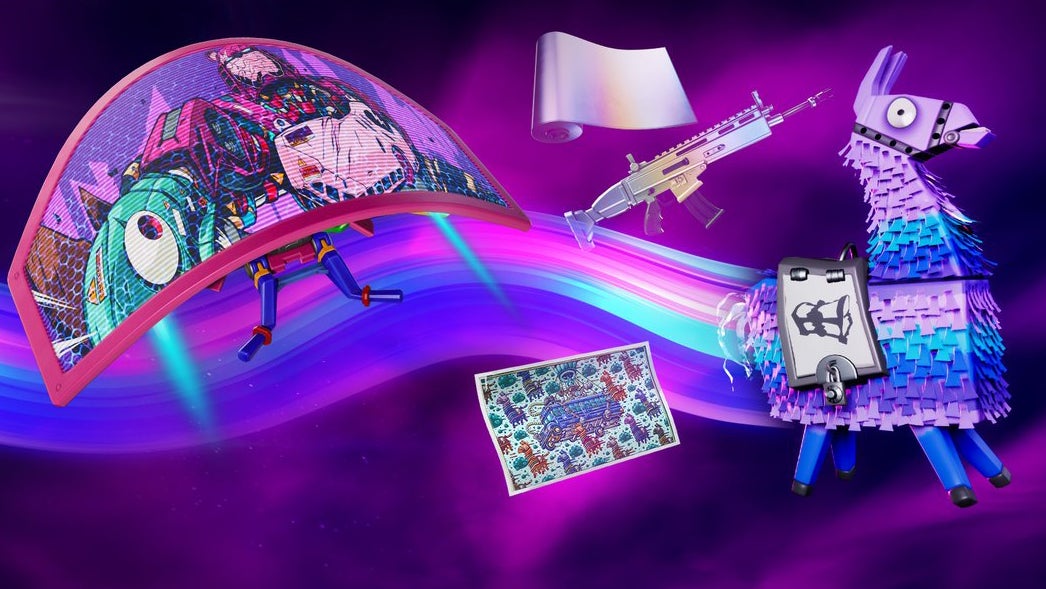 Loot Case Monetization: The Secret Game Changer