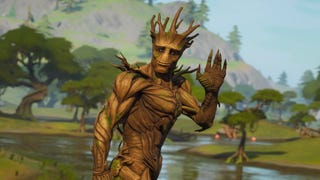 Epic may be looking to introduce a monthly subscription to Fortnite