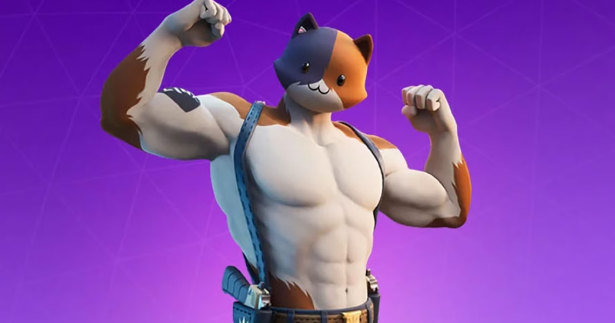 Fortnite finally back on Apple devices in US and Europe Fortnite finally back on Apple devices in US and Europe