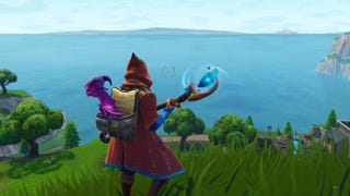 Fortnite now boasts 200 million registered players
