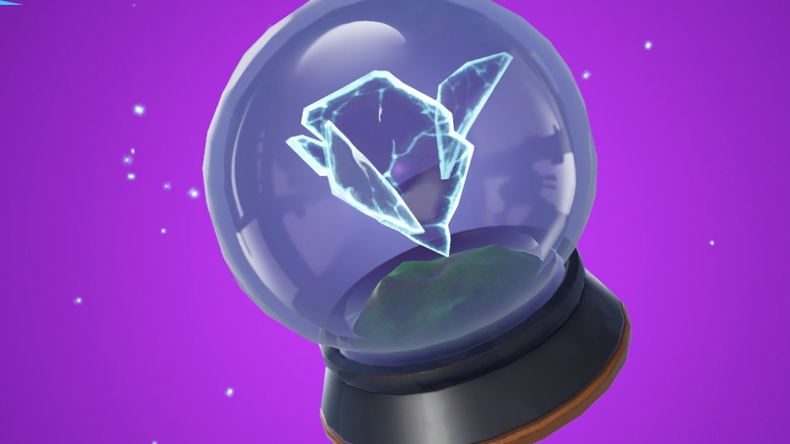 Fprtnite Rift Fortnite now has a Rift-To-Go | Eurogamer.net