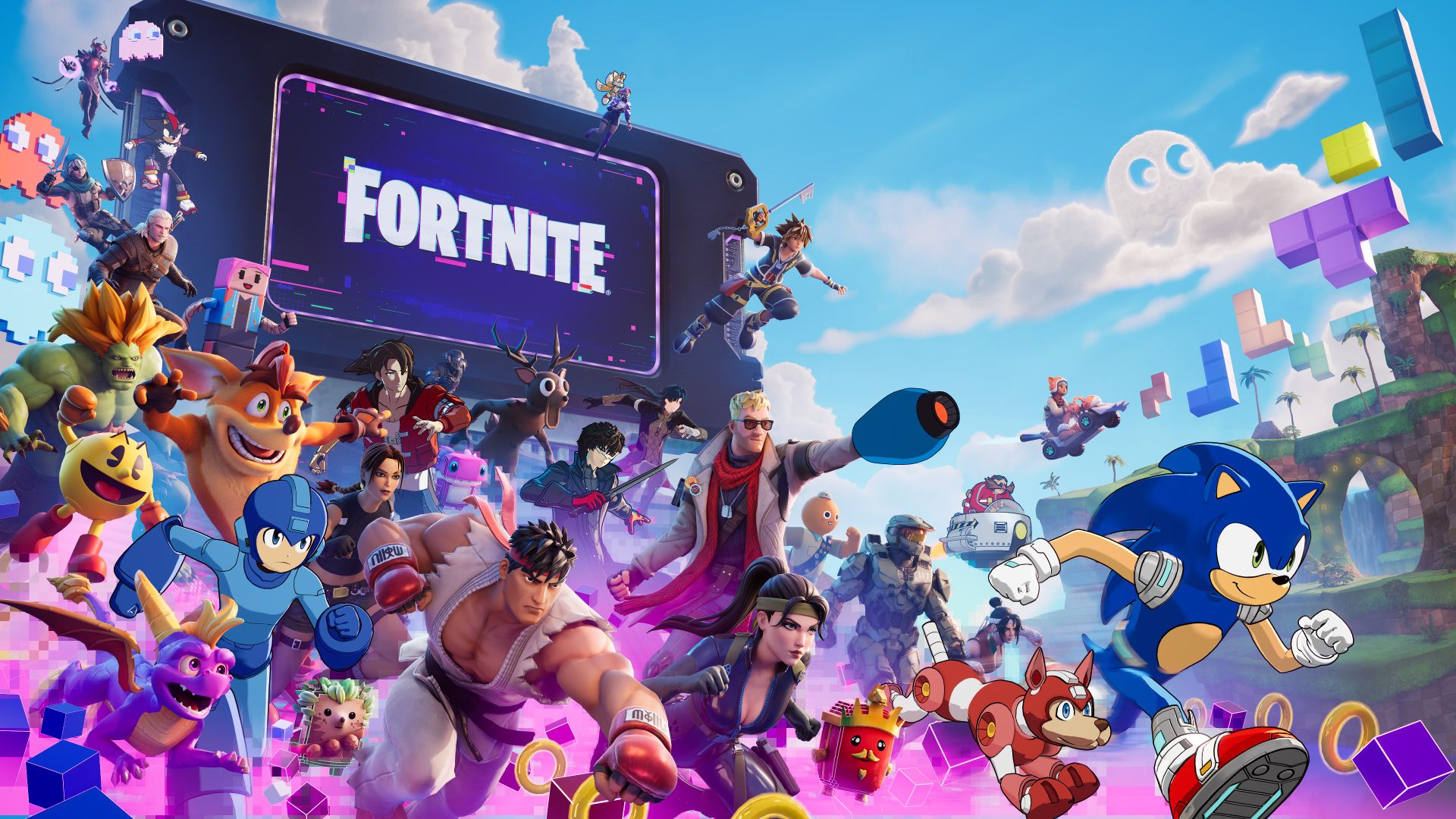 Fortnite admin panel cheat codes