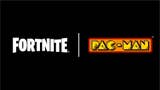 Crossover Fortnite x Pac-Man agendado para junho