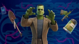 Fortnite: Pesadelos 2021 - Datas, horários, skins de monstros, Frankenstein