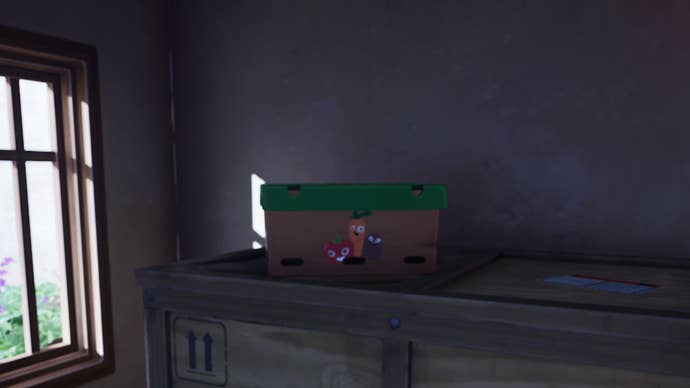 fortnite produce box