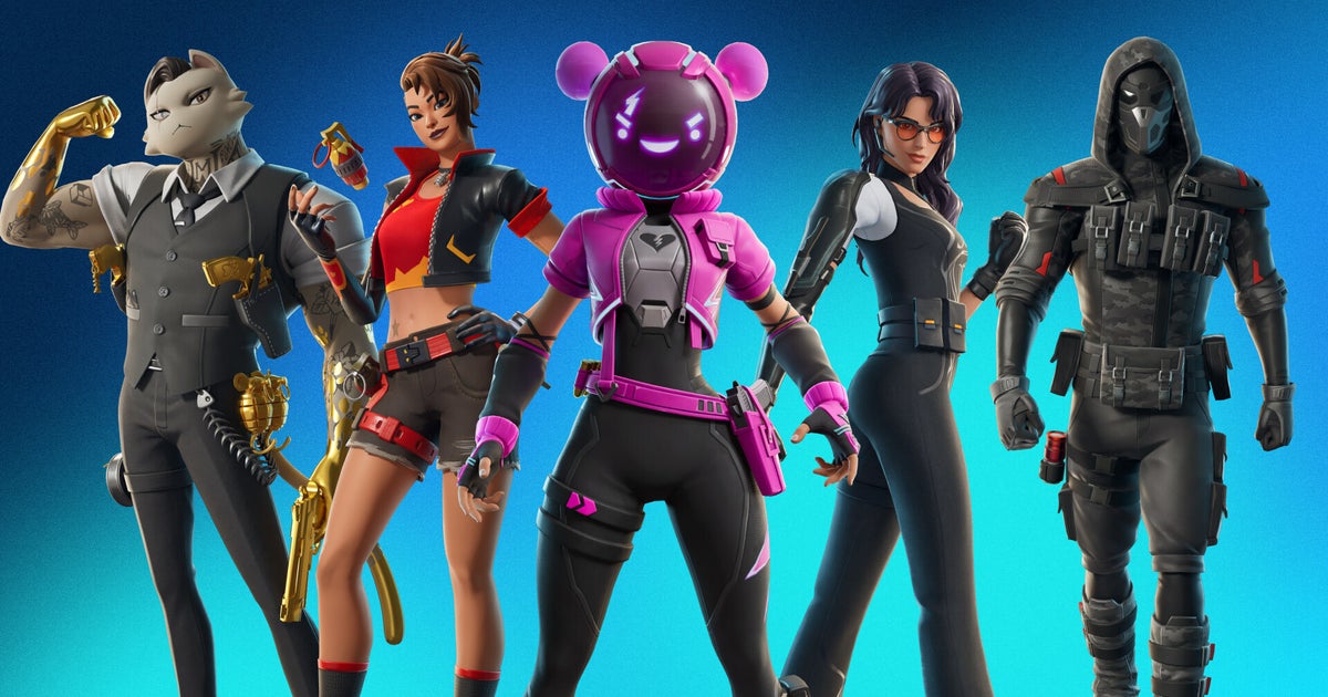 Fortnite producer says Epic's mass layoffs will impact the game in ways the remaining teams "cannot even fully understand"