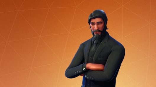 Fortnite Quais as 20 Melhores Skins Eurogamer.pt