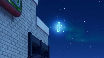 Fortnite Season 3: Floating Rings locaties - waar ringen in Lazy Lake vinden?