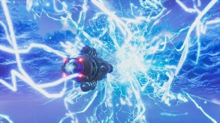 Fortnite player sabotages rocket launch viewing party, now holds solo kill record
