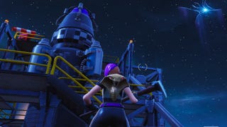 Fortnite: The End - map changes, rumours and more