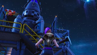 Fortnite: The End - map changes, rumours and more