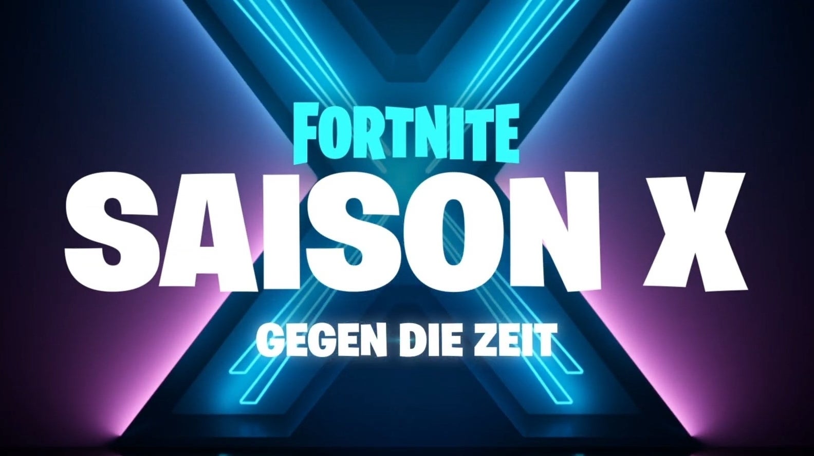 Android (Seite 108) | Eurogamer.de