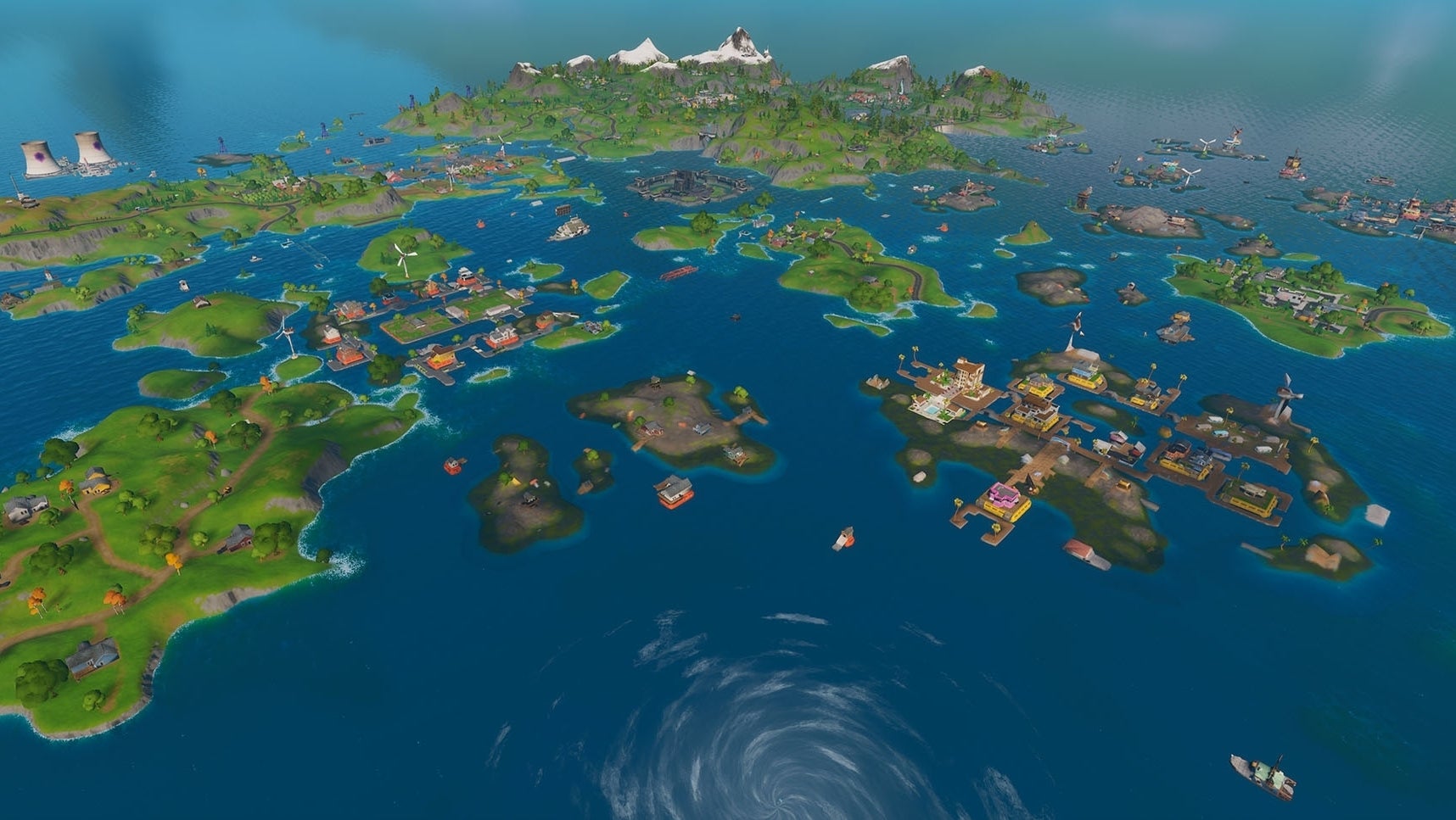 Tipps & Lösung (Seite 165) | Eurogamer.de