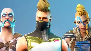 2 Milly Says His Dance Used in Fortnite Emote "Basically Stolen," Working With Attorneys to Reach Epic