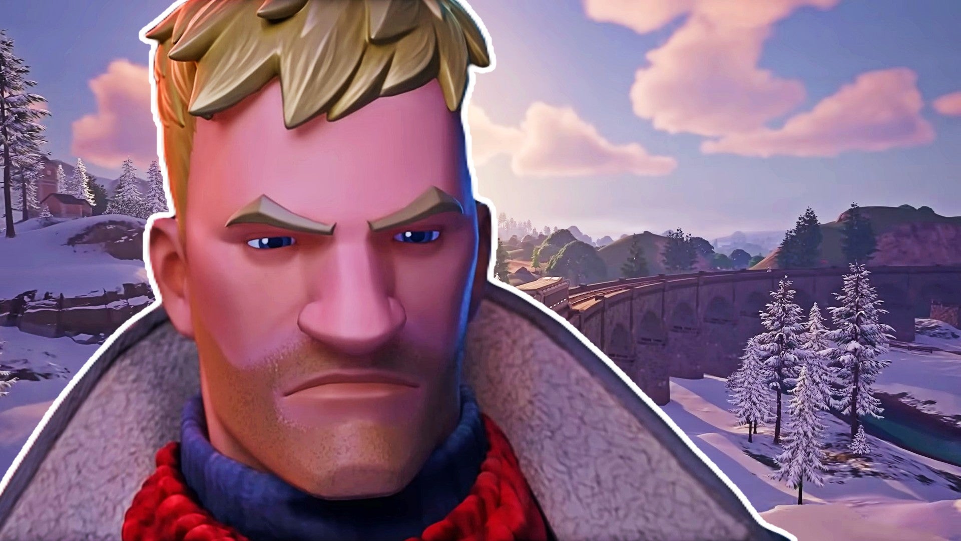 Fortnite entfernt Seltenheit von Skins und Fans rasen vor Wut