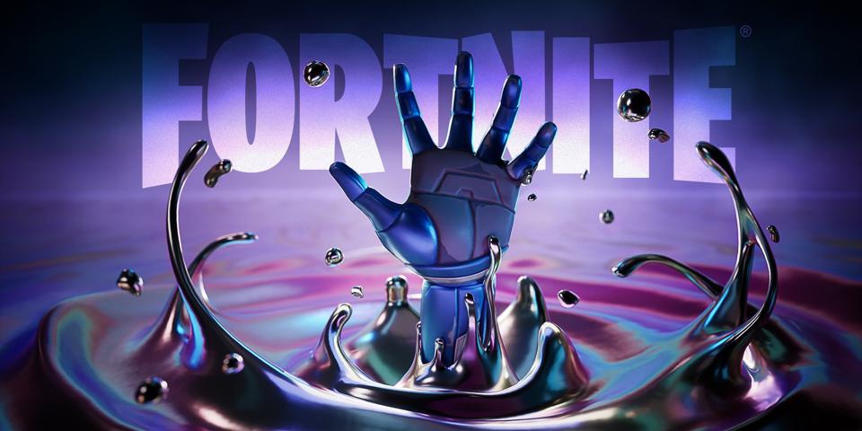 Fortnite - rozdział 3, sezon 4: kiedy start, przecieki, nowości