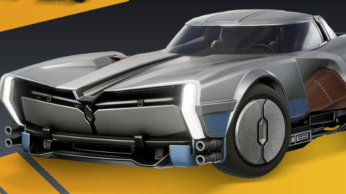 fortnite star wars event shop item beskar bundle vehicle