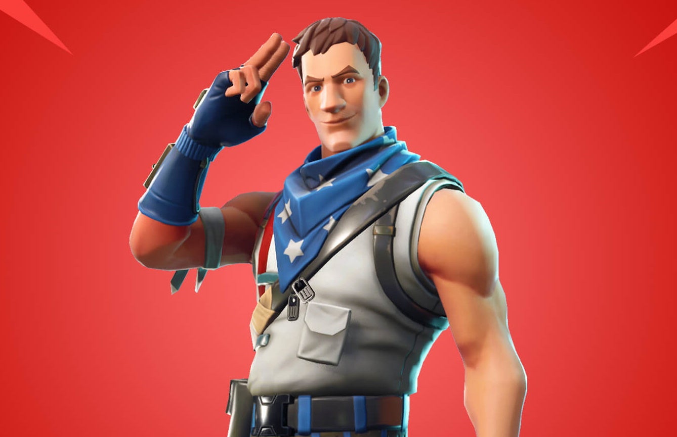 Epic drops Fortnite V-Bucks price, calls out Apple and Google's 30% cut
