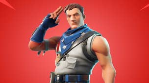 Epic drops Fortnite V-Bucks price, calls out Apple and Google's 30% cut