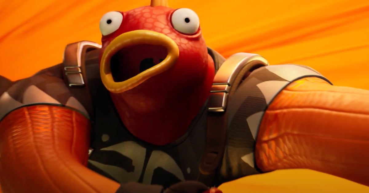Fortnite teases "easy way to snag all premium passes at once" as new cross-pass XP progression detailed Fortnite teases "easy way to snag all premium passes at once" as new cross-pass XP progression detailed
