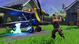 14 Days of Fortnite will return soon, but only for about a week
