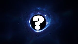 Fortnite: Wann startet endlich Season 11?