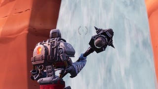 Fortnite waterfall locations explained