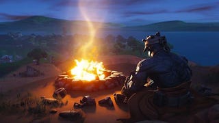 Fortnite Season 8: start time, map changes, leaks, rumours and more