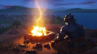 Fortnite Season 8: start time, map changes, leaks, rumours and more