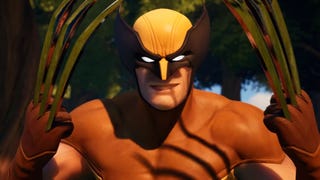 Fortnite - Derrota a Wolverine: dónde está Lobezno y cómo vencerle