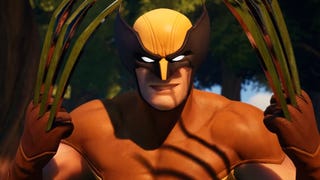 Fortnite Defeat Wolverine: Wolverine's location and how to defeat Wolverine explained