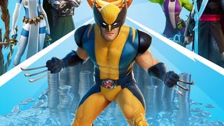 Fortnite - skin de Wolverine: cómo desbloquear la skin de Lobezno y su variante Clásico completando desafíos semanales