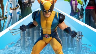 Fortnite Wolverine skin: How to unlock Wolverine and the Classic Wolverine variant by completing weekly challenges explained