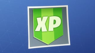 Fortnite XP: jak zdobywać doświadczenie i szybko zwiększać poziom