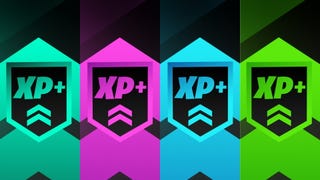 How to get XP fast in Fortnite with XP Creative maps and Supercharged XP