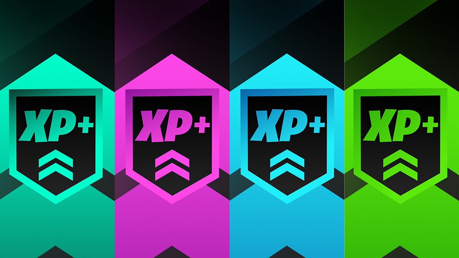 Fortnite Xp Texture Conseguir experiencia (XP) rápido en Fortnite | Eurogamer.es
