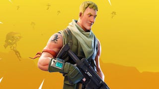 Fortnite: after SMG removal, expect more items and weapons to be removed from play