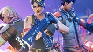 You can play Fortnite right now on PC despite the servers being down - here's how