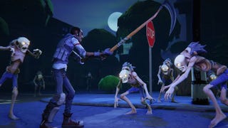 Epic Considering Always Online For Fortnite [Updated]