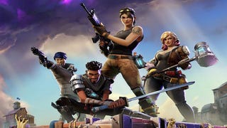 Epic Games announces $100,000,000 Fortnite esports tournament prize pools for the coming year