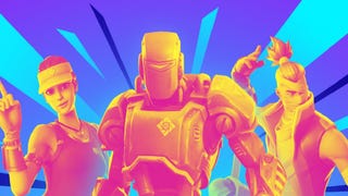 Epic says Fortnite's Pop-up Cup settings are not going to return to the core game modes