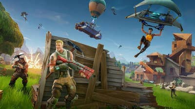 Epic pushed for subscription-free multiplayer on Xbox ahead of Apple battle