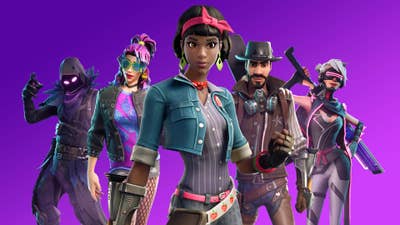 Fortnite removed from App Store after it dodges Apple's rule on direct payments