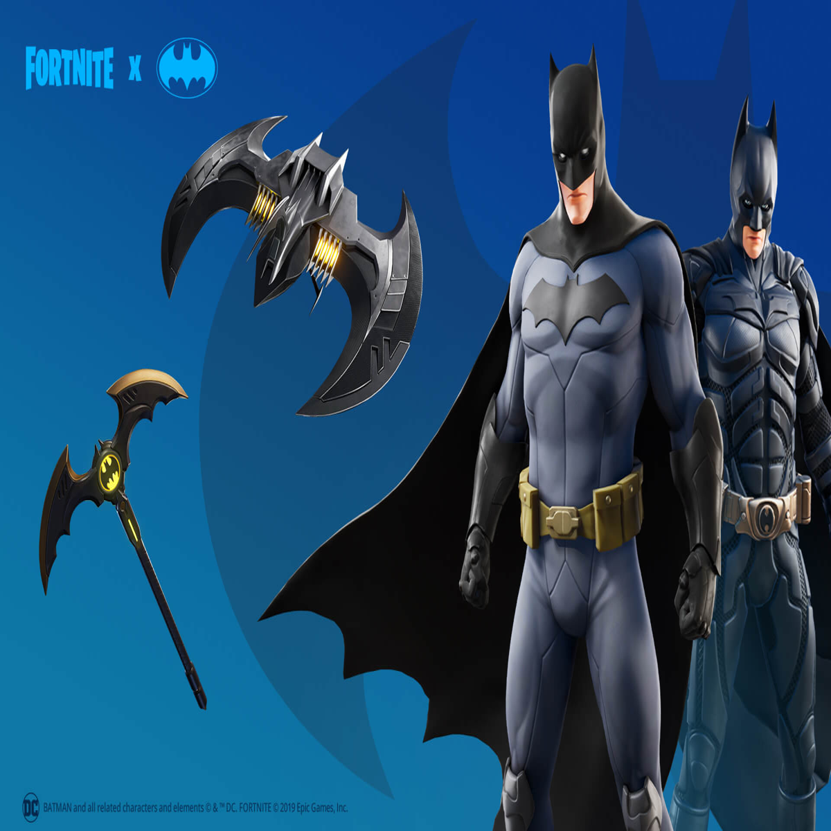 Bat-fan Builds Ultimate Real-life Batman Grappling Gun