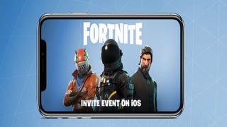 Fortnite mobile has made over $15 million in less than a month