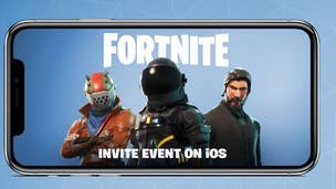 Fortnite mobile has made over $15 million in less than a month