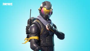 Fortnite update 3.5.1 slows down weapon swapping, fixes Replay System crashes