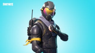 Fortnite: what's in the Battle Royale Starter Pack and how much it costs