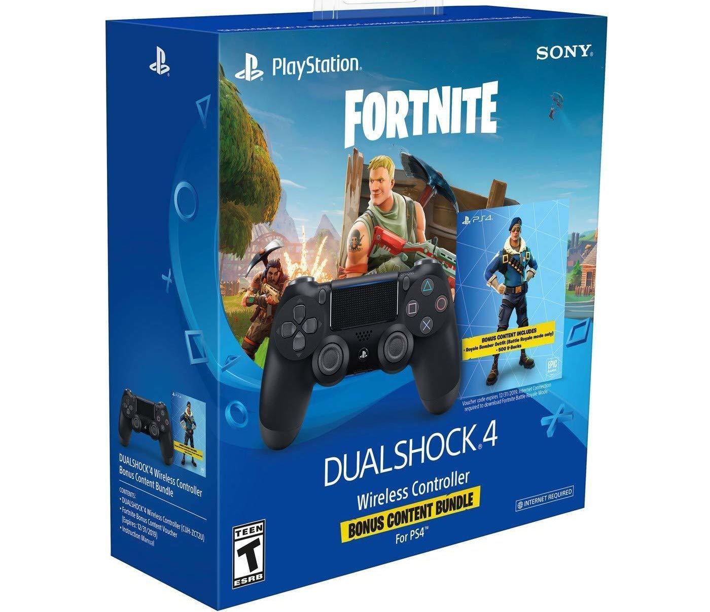 Fortnite Black Friday Deals Extravaganza Toys Card Games Games and More VG247